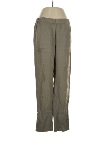 Purejill Casual Pants (view 1)