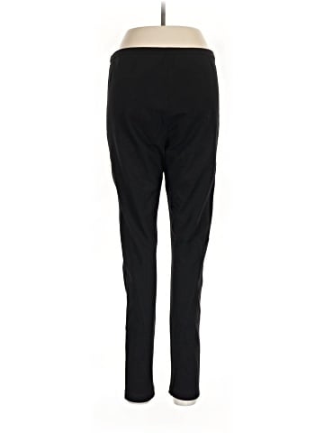 Lafayette 148 New York Dress Pants (view 2)
