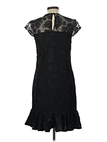 H By Halston Cocktail Dress (view 2)