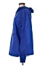 CHARLES RIVER APPAREL 100% Polyester Blue Windbreaker Size M - photo 5
