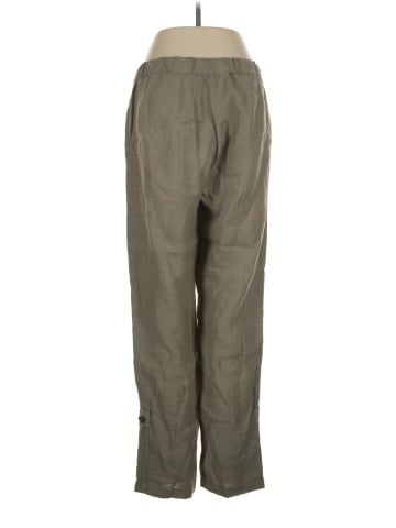 Purejill Casual Pants (view 2)