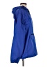 CHARLES RIVER APPAREL 100% Polyester Blue Windbreaker Size M - photo 4