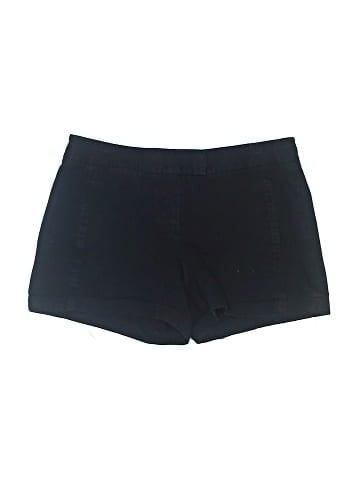 Theory Shorts (view 1)