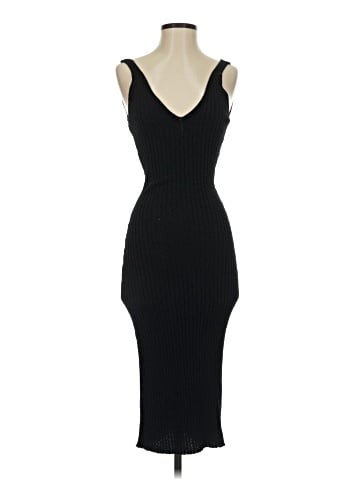 Cotton On Cocktail Dress (view 1)