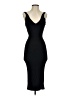 Cotton On Black Cocktail Dress Size XS - photo 1