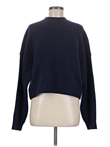 Boden Turtleneck Sweater (view 1)