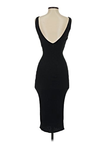 Cotton On Cocktail Dress (view 2)