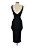 Cotton On Black Cocktail Dress Size XS - photo 2