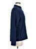 Jockey Blue Track Jacket Size M - photo 4