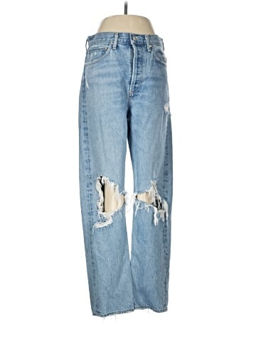 AGOLDE Jeans (view 1)