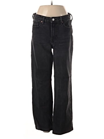 Old Navy Jeans (view 1)