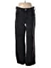 Old Navy Black Jeans Size 6 - photo 1