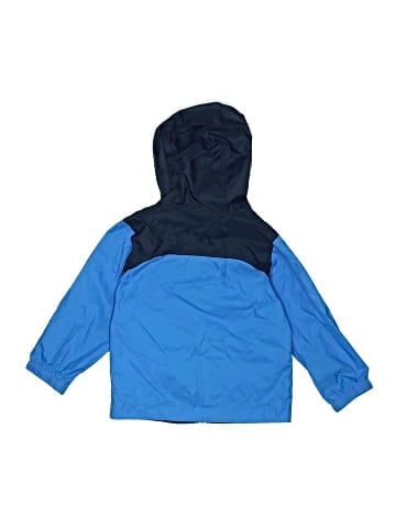 Columbia Windbreaker (view 2)