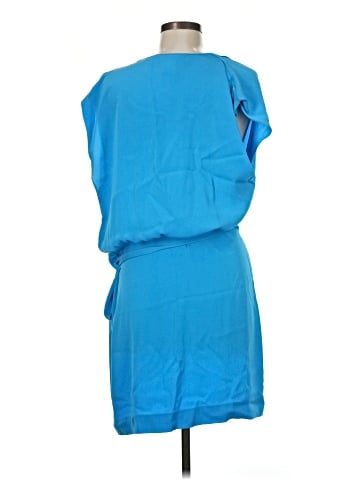 Diane von Furstenberg Cocktail Dress (view 2)