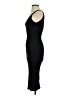 Cotton On Black Cocktail Dress Size XS - photo 5