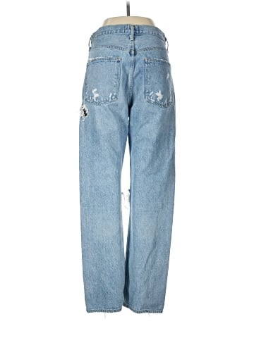 AGOLDE Jeans (view 2)