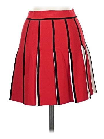 Sunday Best Casual Skirt (view 1)