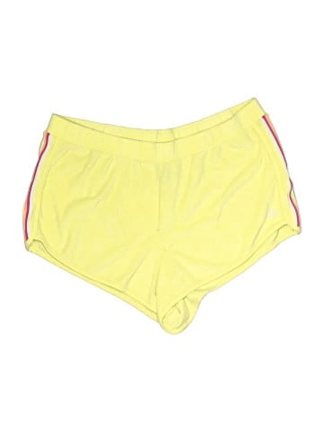 Pro Player Athletic Shorts (view 1)