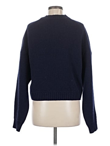 Boden Turtleneck Sweater (view 2)