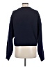 Boden Blue Turtleneck Sweater Size M - photo 2