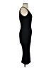 Cotton On Black Cocktail Dress Size XS - photo 4