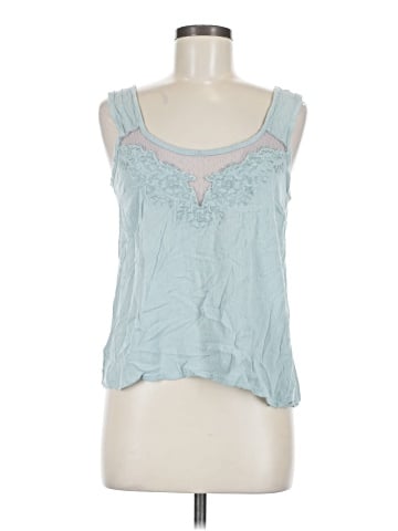 Daytrip Tank Top (view 1)