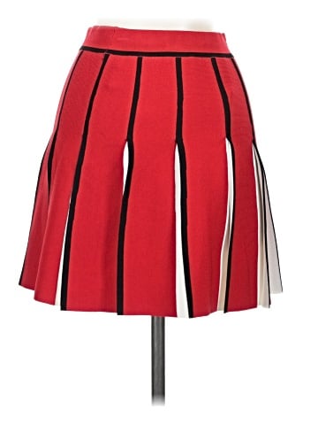 Sunday Best Casual Skirt (view 2)