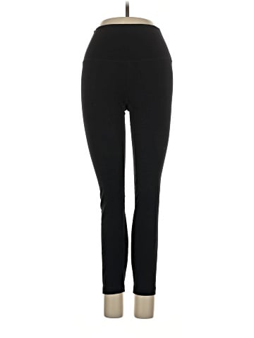 Lululemon Athletica Active Pants (view 1)