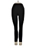 Lululemon Athletica Black Active Pants Size S - photo 1