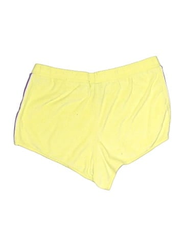 Pro Player Athletic Shorts (view 2)