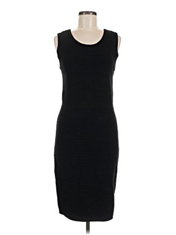 Miilla Casual Dress (view 1)