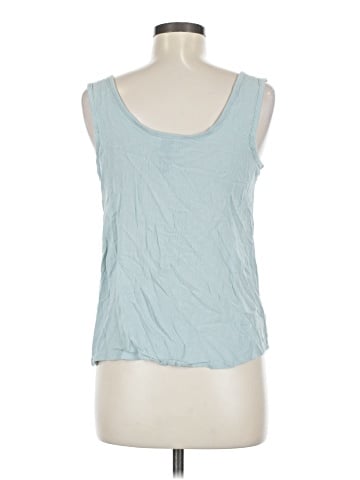 Daytrip Tank Top (view 2)
