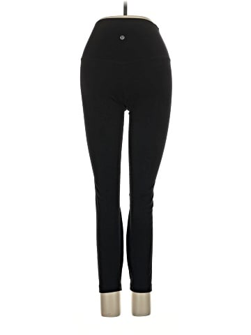 Lululemon Athletica Active Pants (view 2)