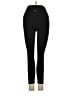 Lululemon Athletica Black Active Pants Size S - photo 2
