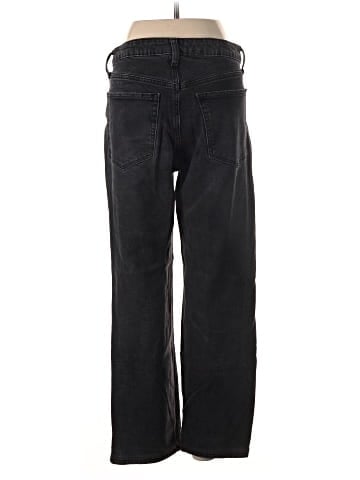 Old Navy Jeans (view 2)
