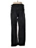 Old Navy Black Jeans Size 6 - photo 2