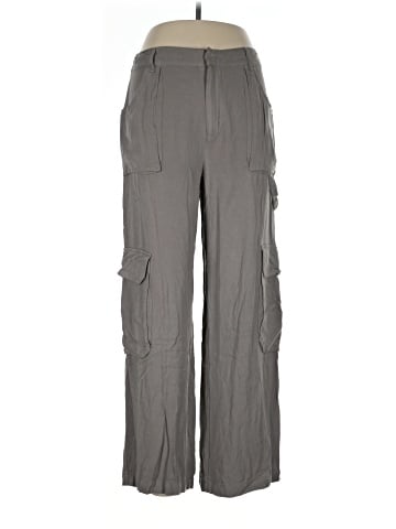 Rewash Cargo Pants (view 1)