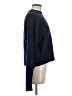Boden Blue Turtleneck Sweater Size M - photo 4