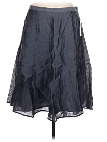 Zoey Casual Skirt (view 1)