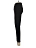 Lululemon Athletica Black Active Pants Size S - photo 5