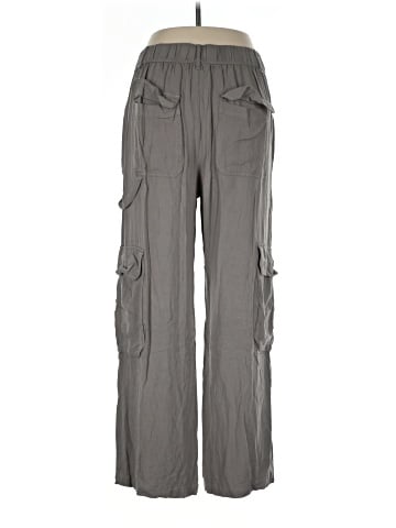 Rewash Cargo Pants (view 2)