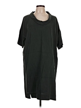 Ronen Chen Casual Dress