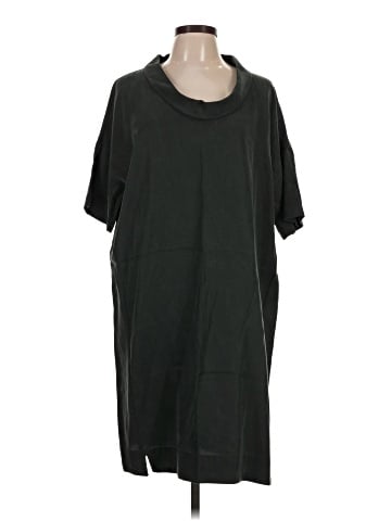 Ronen Chen Casual Dress (view 1)