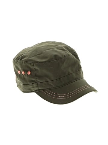 Adidas Hat (view 1)