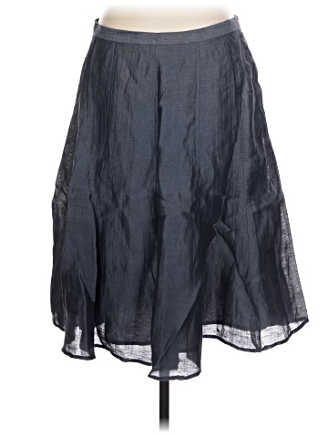Zoey Casual Skirt (view 2)