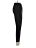 Lululemon Athletica Black Active Pants Size S - photo 4