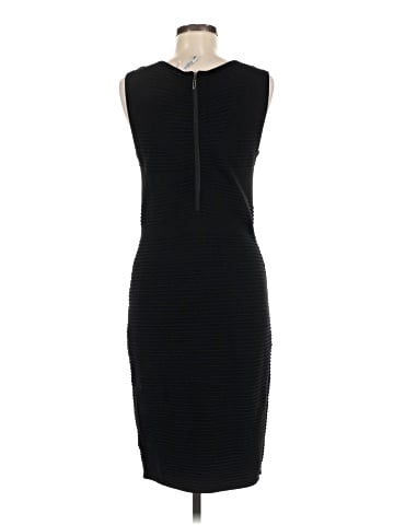 Miilla Casual Dress (view 2)