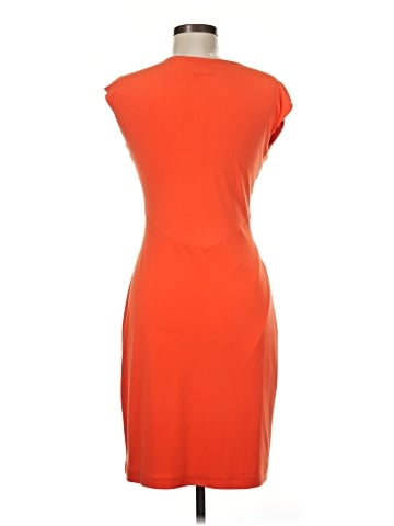 Cache Cocktail Dress (view 2)