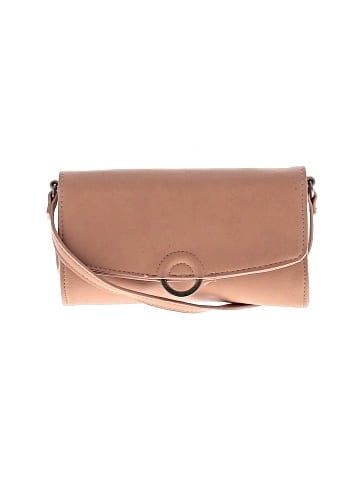 Universal Thread Crossbody Bag (view 1)