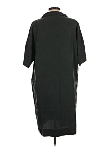 Ronen Chen Casual Dress (view 2)